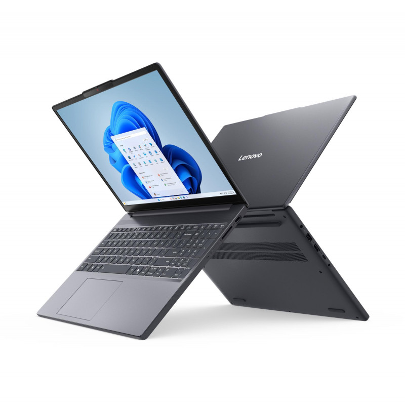 Ноутбук Lenovo IdeaPad Slim 3 15IRH10 (83K101K9RA) (i5-13420H/16/512)