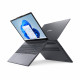 Ноутбук Lenovo IdeaPad Slim 3 15IRH10 (83K101K9RA) (i5-13420H/16/512)