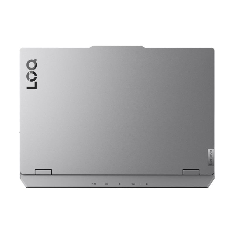 Ноутбук LENOVO LOQ-15IRX10 CI7-13650HX 83JE01H2RA