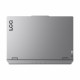 Ноутбук LENOVO LOQ-15IRX10 CI7-13650HX 83JE01H2RA
