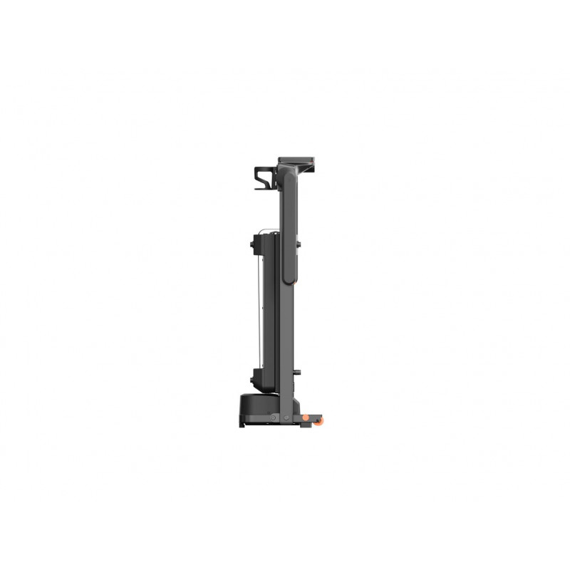 Електрична бігова доріжка KINGSMITH WalkingPad Treadmill MX10