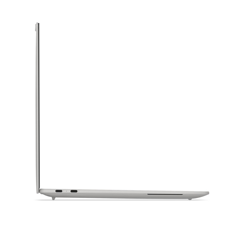 Ноутбук LENOVO YGS7-14IPH11 CU7-355 83QK007FRA