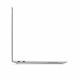 Ноутбук LENOVO YGS7-14IPH11 CU7-355 83QK007FRA