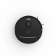 Робот-пилосос ECOVACS DEEBOT N20E PLUS YDLX11-3 BLACK