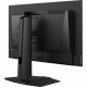 Монітор MSI MAG 272UP QD-OLED X24