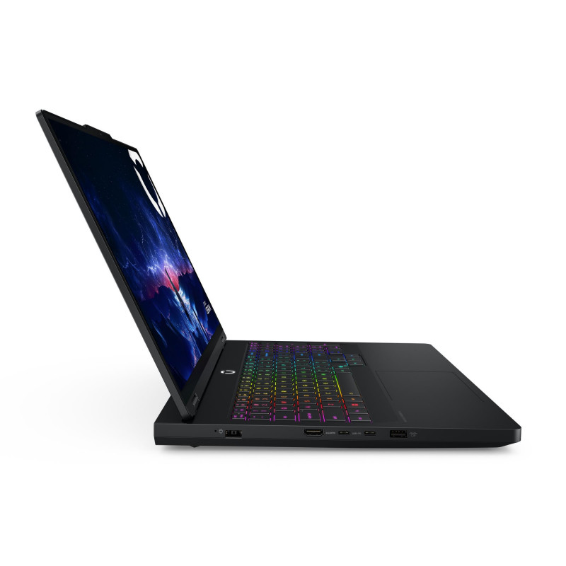Ноутбук LENOVO LP5-16IRX10 CI9-14900HX 83NN007PRA