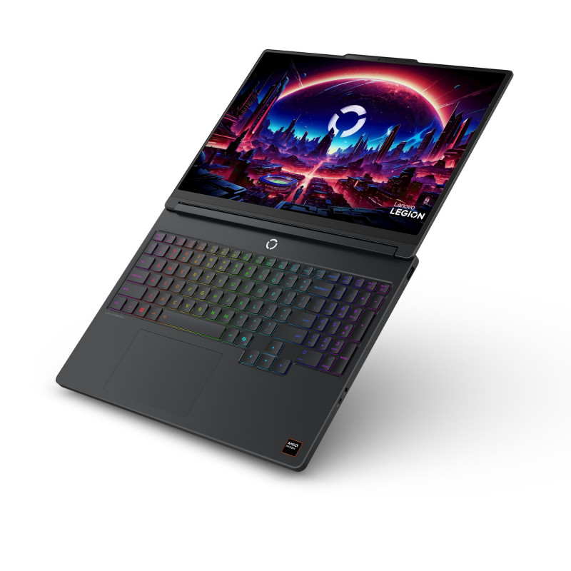 Ноутбук LENOVO L5-15AHP11 R7-250 83Q70097RA