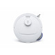 Робот-пилосос ECOVACS DEEBOT T30CDLX71 WHITE DLX71 WHITE