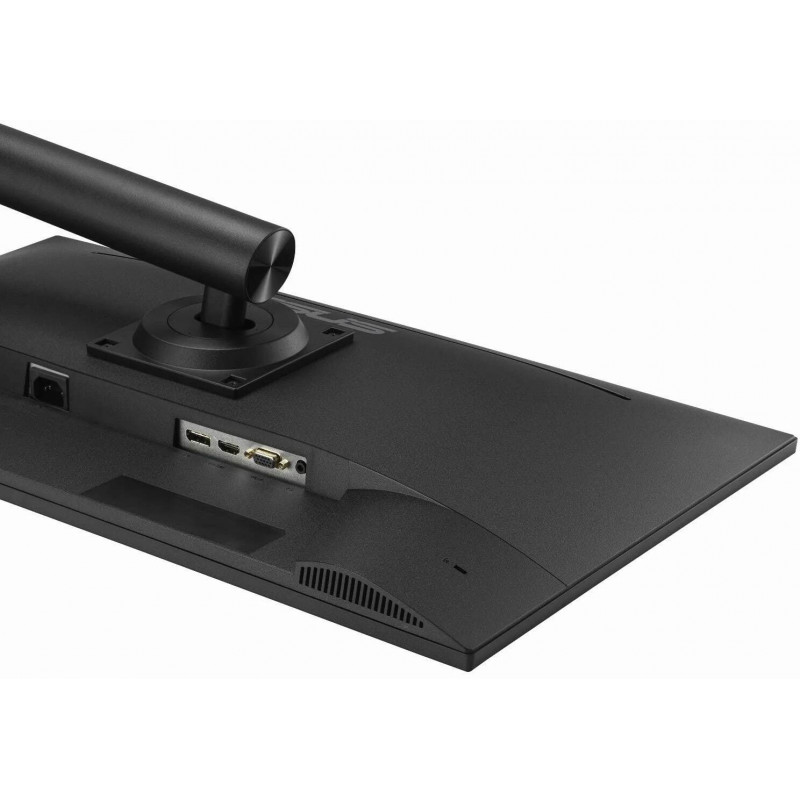 Монітор Asus VA27AQSE 90LM06G1-B02171
