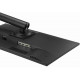 Монітор Asus VA27AQSE 90LM06G1-B02171