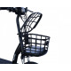 Електроскутер SUNRA Dream H2