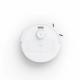 Робот-пилосос ECOVACS DEEBOT N20E PLUS YDLX11-3 WHITE