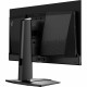Монітор MSI MAG 271QP QD-OLED X24
