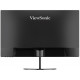 Монітор VIEWSONIC VX2479A-HD-PRO