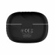 Навушники СolorWay Slim TWS-5 Earbuds Black