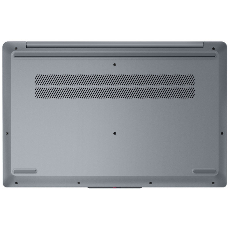 Ноутбук Lenovo IdeaPad Slim 3 15AMN8 (82XQ01K1RA) (R3 30/16/512)