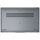 Ноутбук Lenovo IdeaPad Slim 3 15AMN8 (82XQ01K1RA) (R3 30/16/512)
