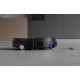 Робот-пилосос ECOVACS DEEBOT X11 OMNICYCLONE DEX99-1 BROWN