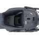 Електроскутер SUNRA K6 PRO (black)