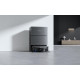 Робот-пилосос ECOVACS DEEBOT X11 PRO OMNI DEX99-1 BLACK