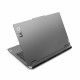 Ноутбук LENOVO LOQ-15IRX9 CI5-13450HX 83DV01KPRA