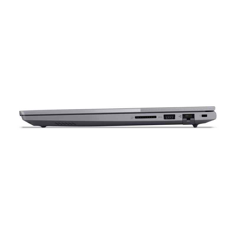 Ноутбук LENOVO TB 14 G8 CU7-255Н 21SJ007ERA