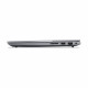 Ноутбук LENOVO TB 14 G8 CU7-255Н 21SJ007ERA
