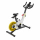 Велотренажер KINGSMITH SPRINT BIKE PB08S WHITE