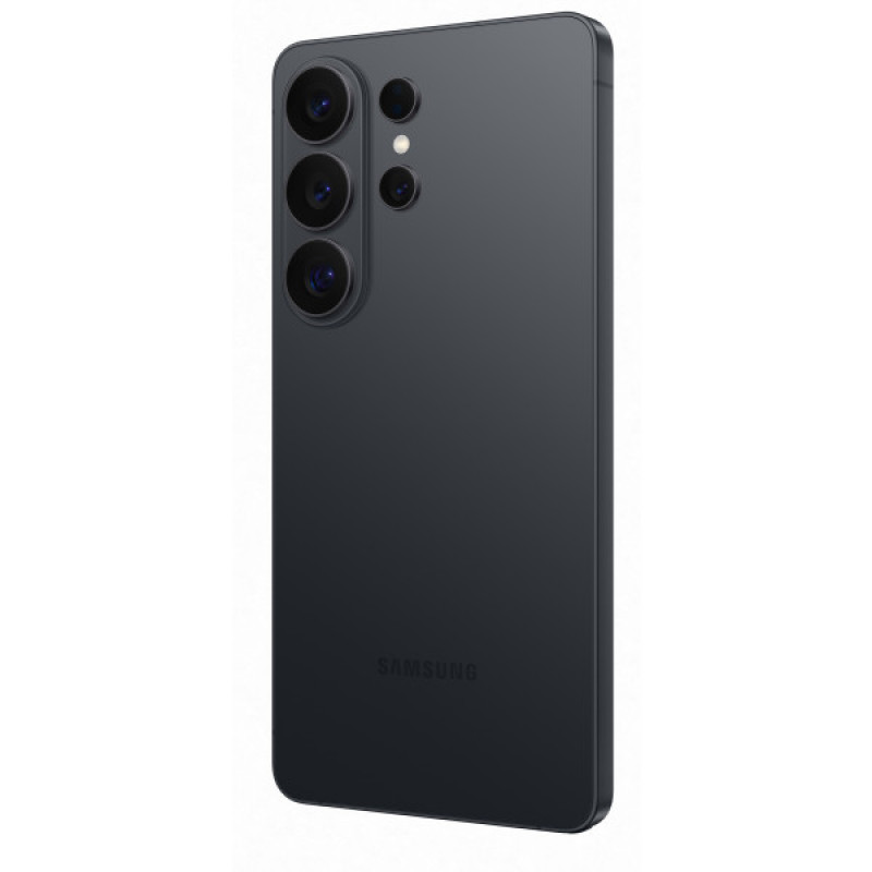 Смартфон Samsung Galaxy SM-S948B DS Galaxy S26 Ultra 12/256Gb Black