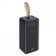 Power Bank Rivacase RIVAPOWER VA1084 (Black)