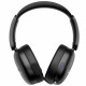 Гарнітура ігрова Proove Gaming Zephyr (APP) (black/purple)