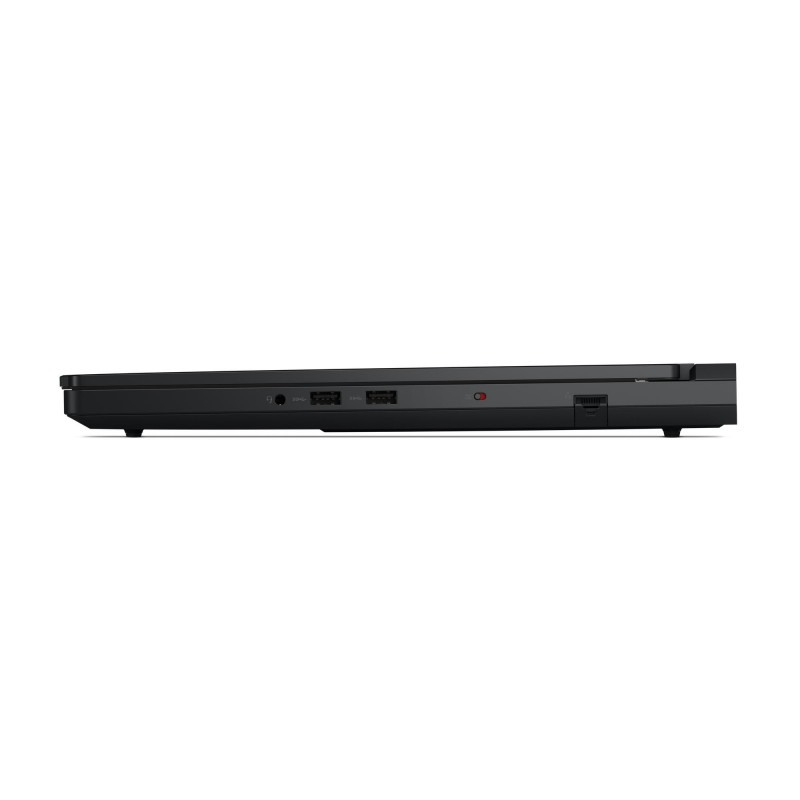 Ноутбук LENOVO L7P-16IAX10H CU9-290HX 83F500RJRA