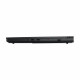 Ноутбук LENOVO L7P-16IAX10H CU9-290HX 83F500RJRA