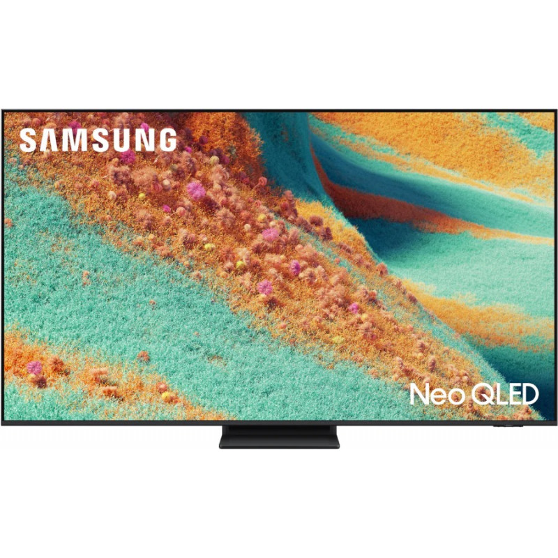 Телевізор Samsung QE65QN85В((UA))