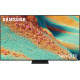 Телевізор Samsung QE65QN85В((UA))