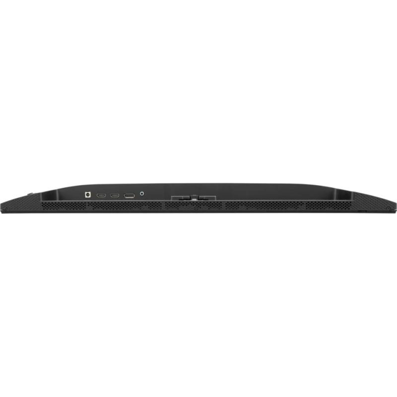 Монітор VIEWSONIC VX27G1-HD