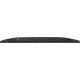 Монітор VIEWSONIC VX27G1-HD