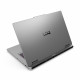 Ноутбук LENOVO LOQ-17IRX10 CI7-13650HX 83JH00D2RA