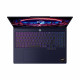 Ноутбук LENOVO L7-16AGP11 RAI9-470 83Q80031RA