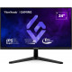Монітор VIEWSONIC VX24G1-HD
