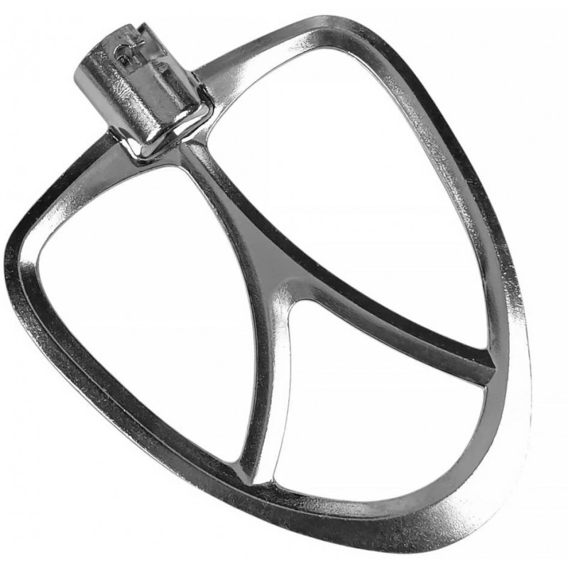 Кухонна машина Grunhelm GKM0025BL