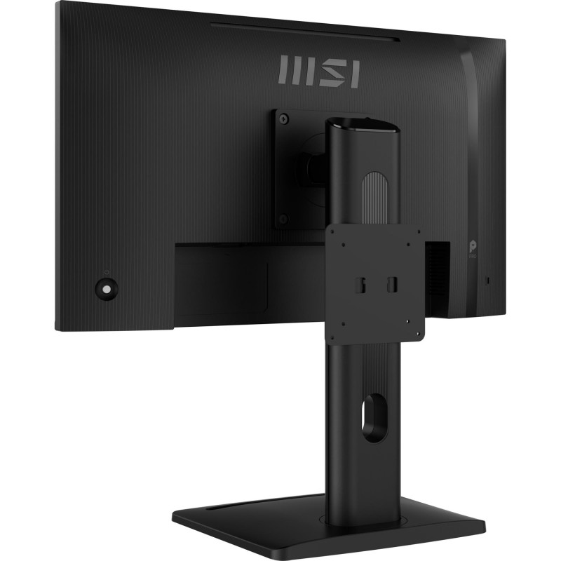 Монітор MSI PRO MP245PHG E14