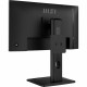 Монітор MSI PRO MP245PHG E14
