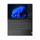 Ноутбук LENOVO V15 G6 AMD R5-150 83UU0027RA