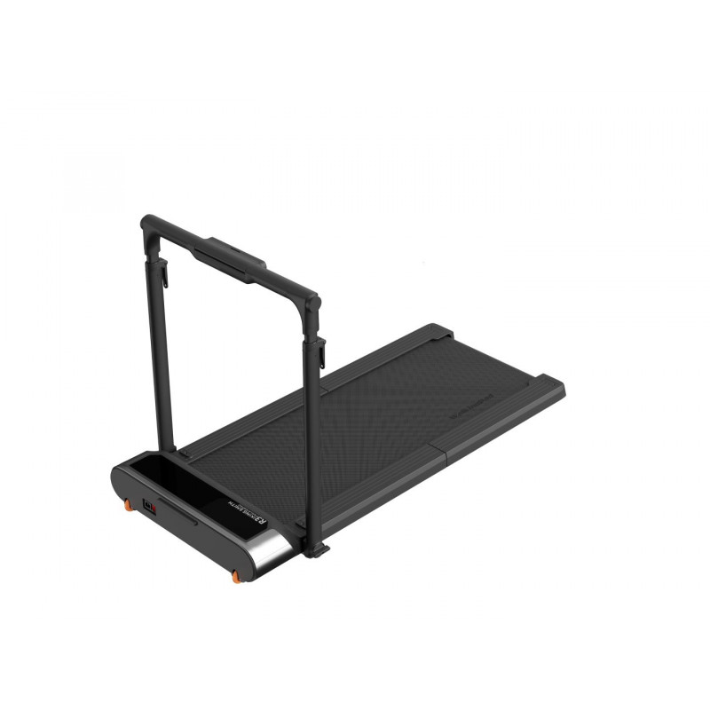 Електрична бігова доріжка KINGSMITH WalkingPad Treadmill R3 Hybrid