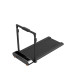 Електрична бігова доріжка KINGSMITH WalkingPad Treadmill R3 Hybrid