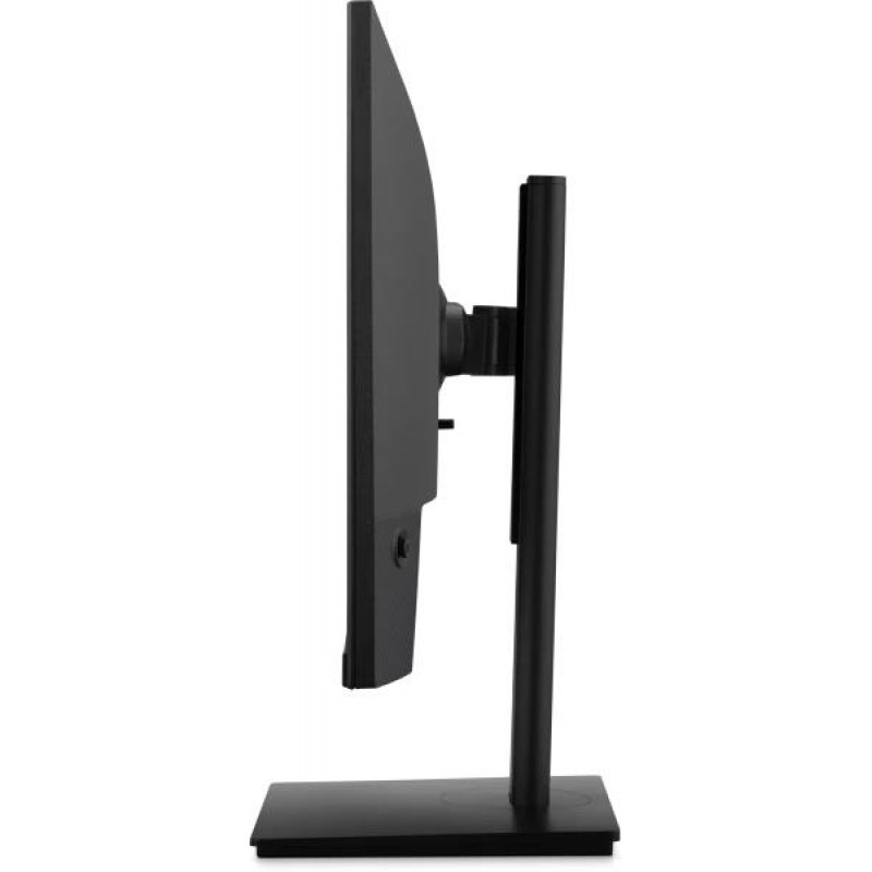 Монітор VIEWSONIC XG27G1