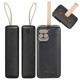 Power Bank Rivacase RIVAPOWER VA2585 (Black)