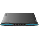Ноутбук Lenovo LOQ 15IRH8 (82XV00YFRA) (i7-13620H /16/1000/RTX 4050-6/WQHD 165 Гц)