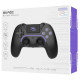 Бездротовий геймпад Proove Gaming Skadi (black)